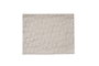 Mijölnir Rabbit Alfombrillas de Baño Beige - Juego de 2 Piezas